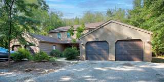 Holland Northside 2 BED 1 BATH Gallery 1