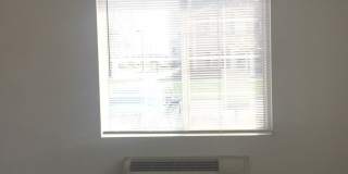 122 Bertram Drive Gallery 2