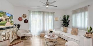 4234 N Dixie Highway Gallery 5