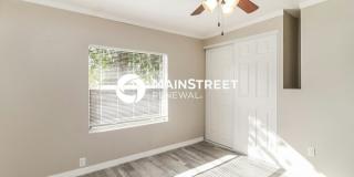 1120 Errol Place Circle Gallery 13