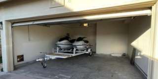 206 Vic Clark Court unit: B Gallery 13