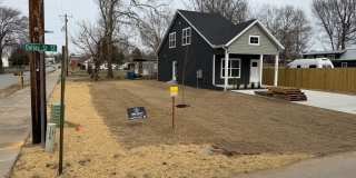 408 2nd Ave SE Gallery 1