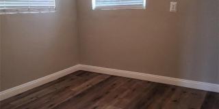 10515 Cypress Gallery 5