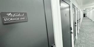 The Freehand Apartments Gallery 61