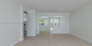 3126 NW 101st Ct Gallery 7