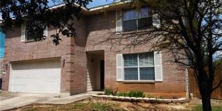 312 Sparrow Gallery 1
