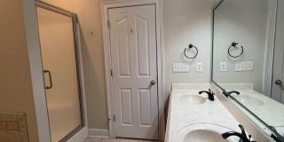 714 Berry Lane Gallery 18