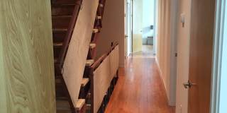 200 East Lafayette Avenue 200 East Lafayette Avenue Gallery 13