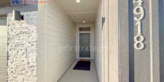 4918 Endicott Drive Gallery 3