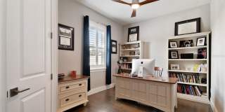 4013 W ZELAR STREET Gallery 71