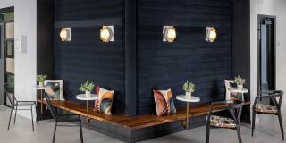 The Point at Waltham Gallery 13