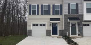 1951 Bellac Way Gallery 1