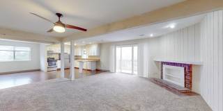 Skyline Apartments Gallery 13