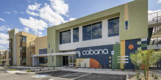 Cabana Bridges Gallery 45