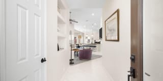 45809 Crosswater Street Gallery 12
