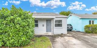 815 N J Street Gallery 2