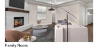 32895 Ansley Dr Gallery 1