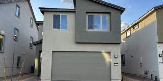 10271 Altavia Rock Street Gallery 1