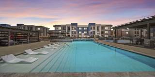 Retreat at Eastlake Retreat at Eastlake Gallery 1