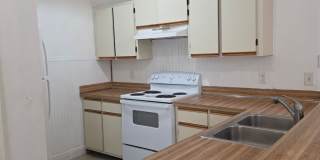 6031 Scotchwood Gln. # 204 6031 Scotchwood Gln. # 204 Gallery 12
