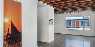 South Park Yacht Club Gallery 4