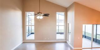 3284 Falcon Point Drive Gallery 3