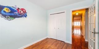 230 AVENUE A Gallery 20