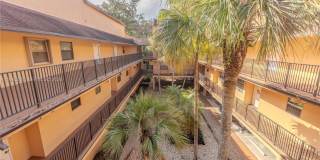 430 Commodore Dr Gallery 26