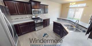 1349 SW Virginia Street *Located in Homestead Acres* Gallery 9
