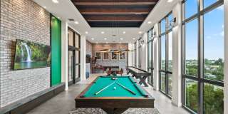 Windsor Ludlam Trail Gallery 30