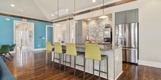 Hawthorne at Weaverville Gallery 8