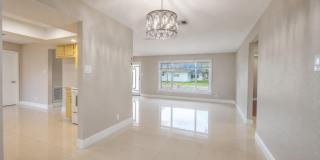 7180 NW 10th Court Gallery 7