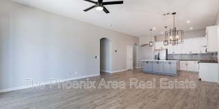 2823 E Tulsa St Gallery 19