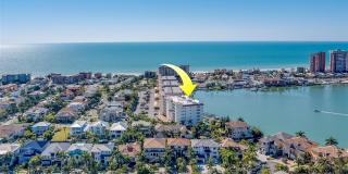 17745 GULF Boulevard Gallery 68
