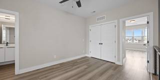 Stylish & Spacious Home in Prime Durham Location – Modern Living with Comfort & Convenience Gallery 25