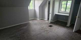 3 bedroom SINGLE family home | EDEN and Section 8 welcomed Gallery 6