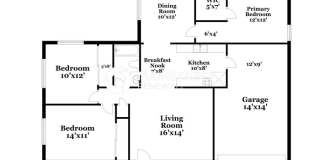 11630 Paige Drive Gallery 2