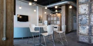 Jemison Flats Gallery 3