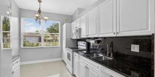 2151 Umbrella Cay, West Palm Beach, FL 33411 - 5553 Gallery 1