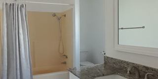 3 Bedroom/2 Bath For Rent...$1700 Monthly Rent & $1700 Security Deposit Available NOW Gallery 16