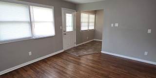 2416 W Rita - 3 Bedroom, 1 Bathroom, 1 Car Garage - $1,095 Gallery 8