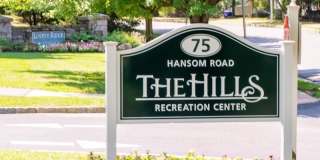 5 Hansom Rd Gallery 38