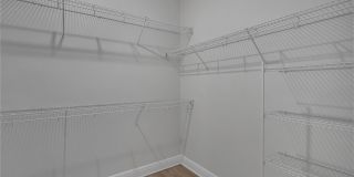 13766 ROSBASH ALY Gallery 22