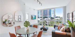 50 South Pointe Drive Gallery 2