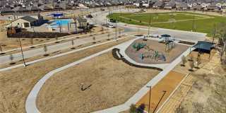 812 Indigo Road Gallery 6