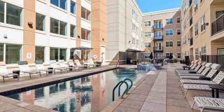 The Portola at Southglenn Gallery 36