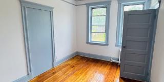 17 Clement St Gallery 9