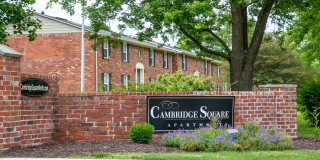 Cambridge Square North Gallery 1