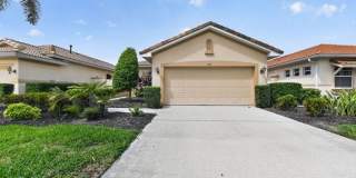 118 Padova Way Gallery 1