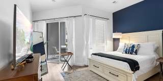 The Point at Woburn Gallery 9